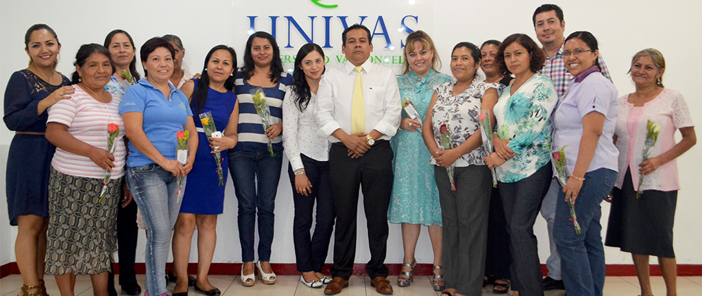 1.-Du00eda de las Madres-univas-oaxaca.jpg