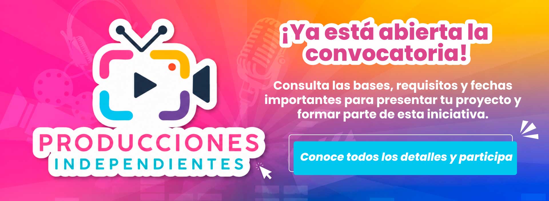 Slider Univas