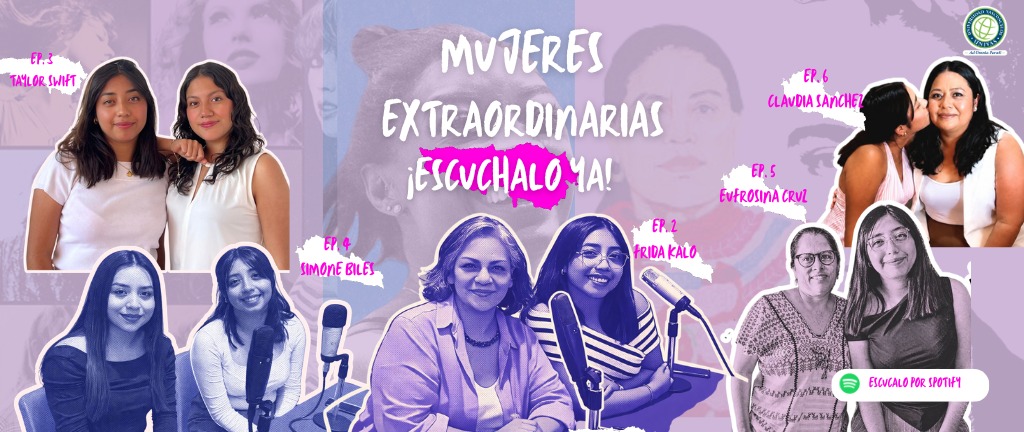 Slider Univas